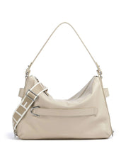 Borsa a spalla Gretel Ribbon Coccinelle - MYLILLY
