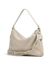 Borsa a spalla Gretel Ribbon Coccinelle - MYLILLY