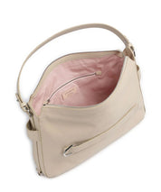 Borsa a spalla Gretel Ribbon Coccinelle - MYLILLY