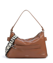 Borsa a spalla Gretel Ribbon Coccinelle - MYLILLY