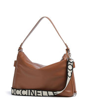 Borsa a spalla Gretel Ribbon Coccinelle - MYLILLY
