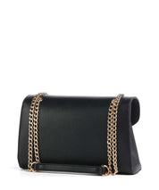 Borsa a spalla Heart Turnlock Love Moschino - MYLILLY