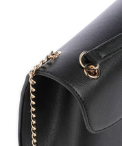Borsa a spalla Heart Turnlock Love Moschino - MYLILLY