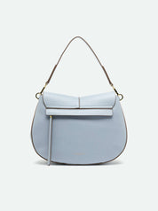 Borsa a spalla Helena Round Gianni Chiarini - MYLILLY