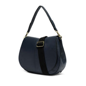 Borsa a spalla Helena Round Gianni Chiarini - MYLILLY