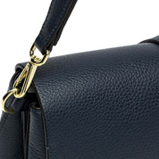 Borsa a spalla Helena Round Gianni Chiarini - MYLILLY