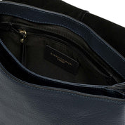 Borsa a spalla Helena Round Gianni Chiarini - MYLILLY