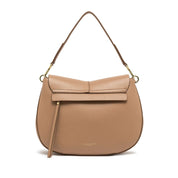 Borsa a spalla Helena Round Gianni Chiarini - MYLILLY