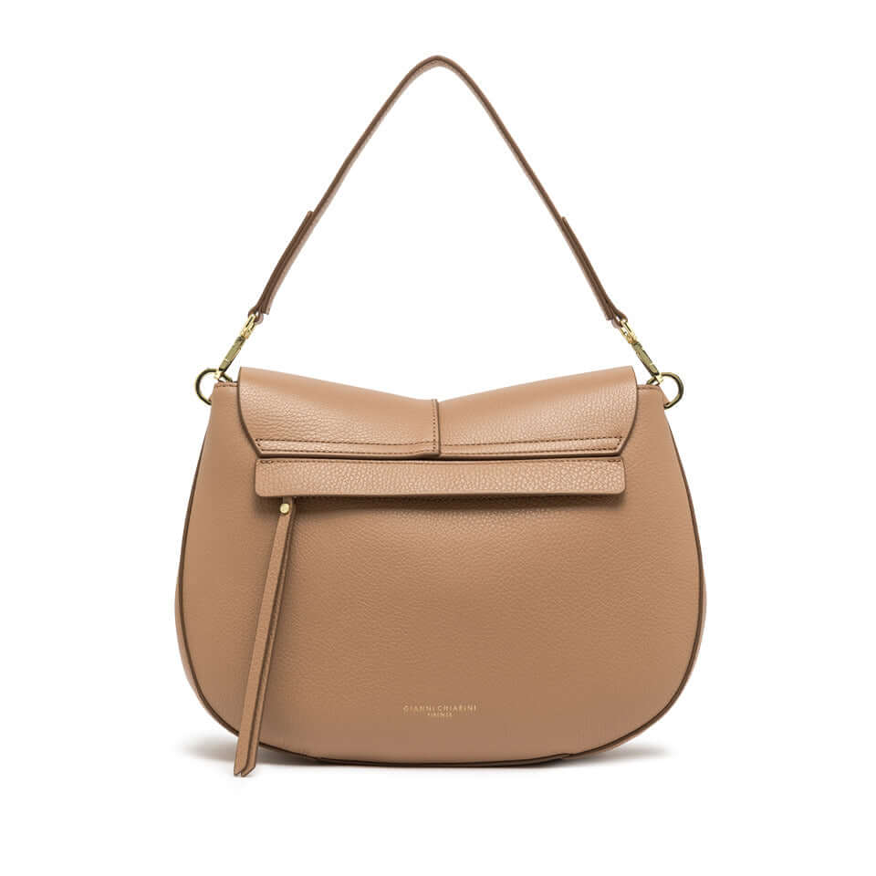Borsa a spalla Helena Round Gianni Chiarini - MYLILLY