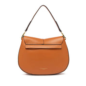 Borsa a spalla Helena Round Gianni Chiarini - MYLILLY
