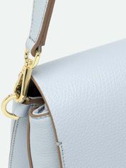 Borsa a spalla Helena Round Gianni Chiarini - MYLILLY