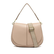 Borsa a spalla Helena Round Gianni Chiarini - MYLILLY