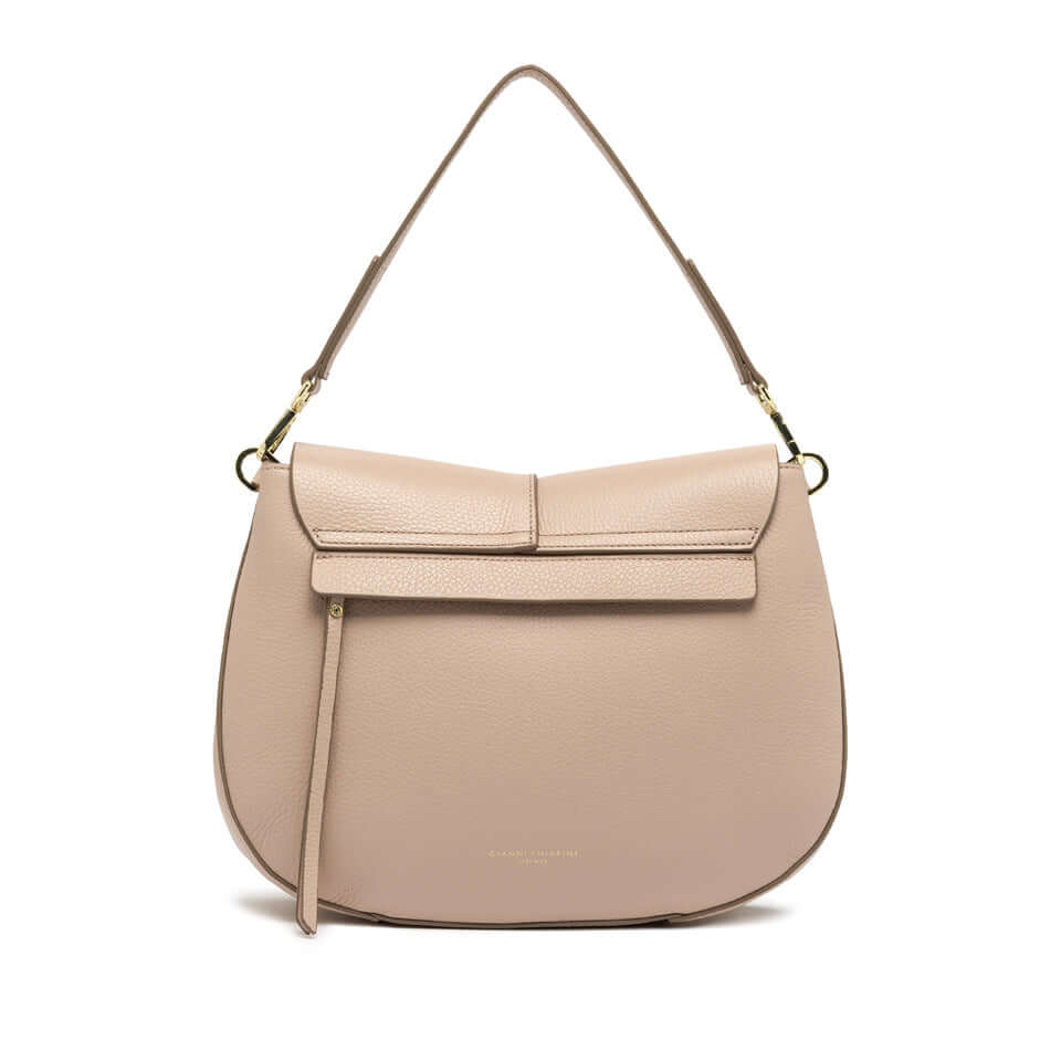 Borsa a spalla Helena Round Gianni Chiarini - MYLILLY