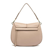 Borsa a spalla Helena Round Gianni Chiarini - MYLILLY