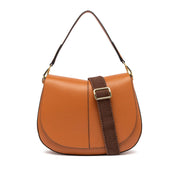 Borsa a spalla Helena Round Gianni Chiarini - MYLILLY