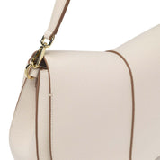 Borsa a spalla Helena Round Gianni Chiarini - MYLILLY