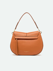 Borsa a spalla Helena Round Gianni Chiarini - MYLILLY