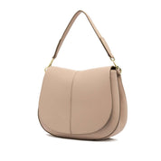 Borsa a spalla Helena Round Gianni Chiarini - MYLILLY