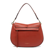 Borsa a spalla Helena Round Gianni Chiarini - MYLILLY