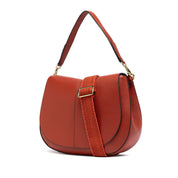 Borsa a spalla Helena Round Gianni Chiarini - MYLILLY
