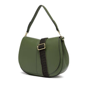 Borsa a spalla Helena Round Gianni Chiarini - MYLILLY