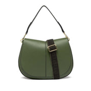 Borsa a spalla Helena Round Gianni Chiarini - MYLILLY