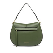 Borsa a spalla Helena Round Gianni Chiarini - MYLILLY