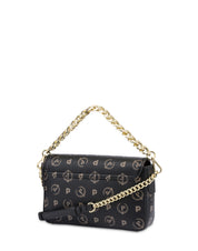 Borsa a spalla Heritage Re-edition Pollini - MYLILLY