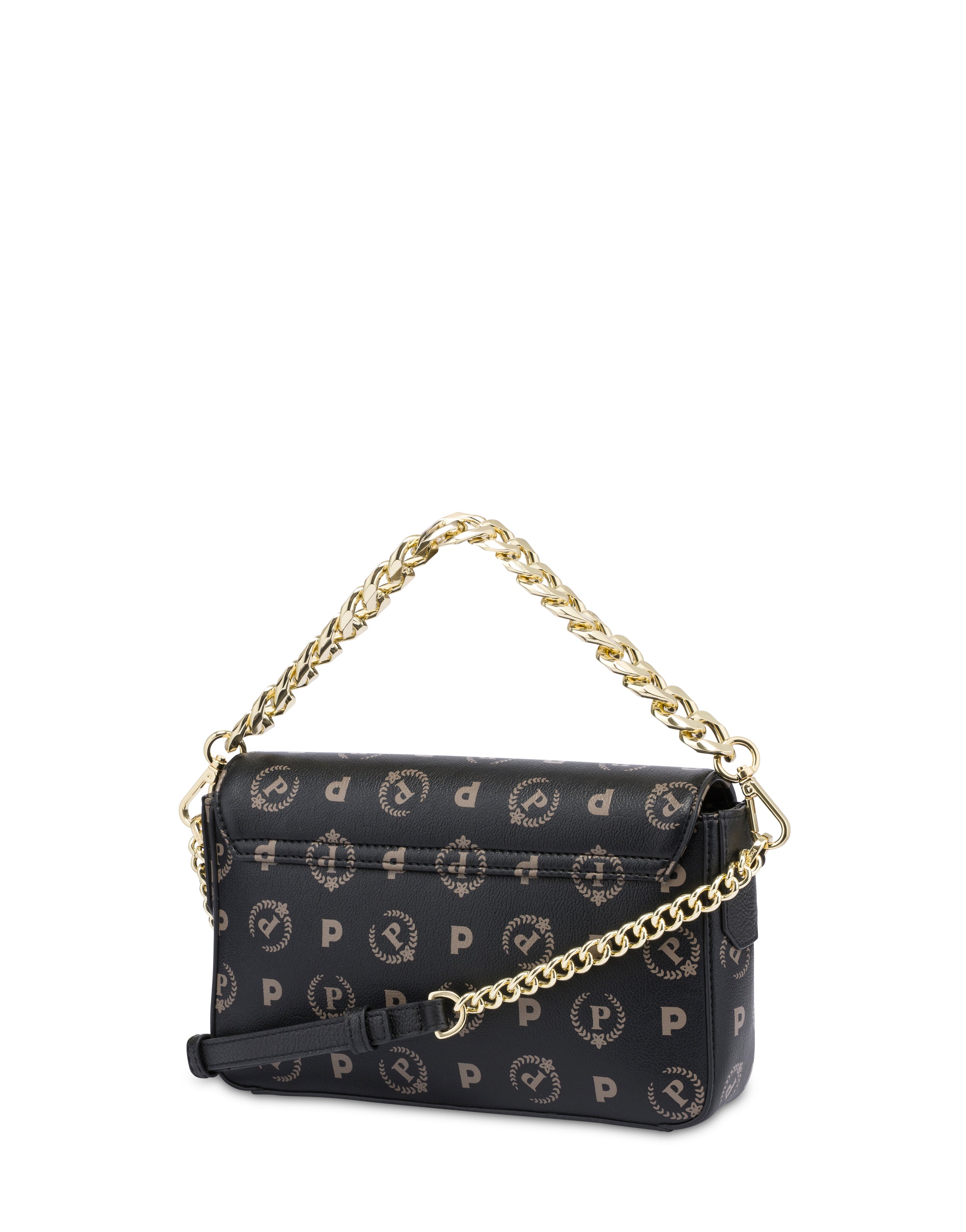 Borsa a spalla Heritage Re-edition Pollini - MYLILLY