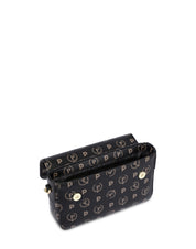 Borsa a spalla Heritage Re-edition Pollini - MYLILLY