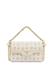 Borsa a spalla Heritage Re-edition Pollini - MYLILLY
