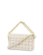 Borsa a spalla Heritage Re-edition Pollini - MYLILLY