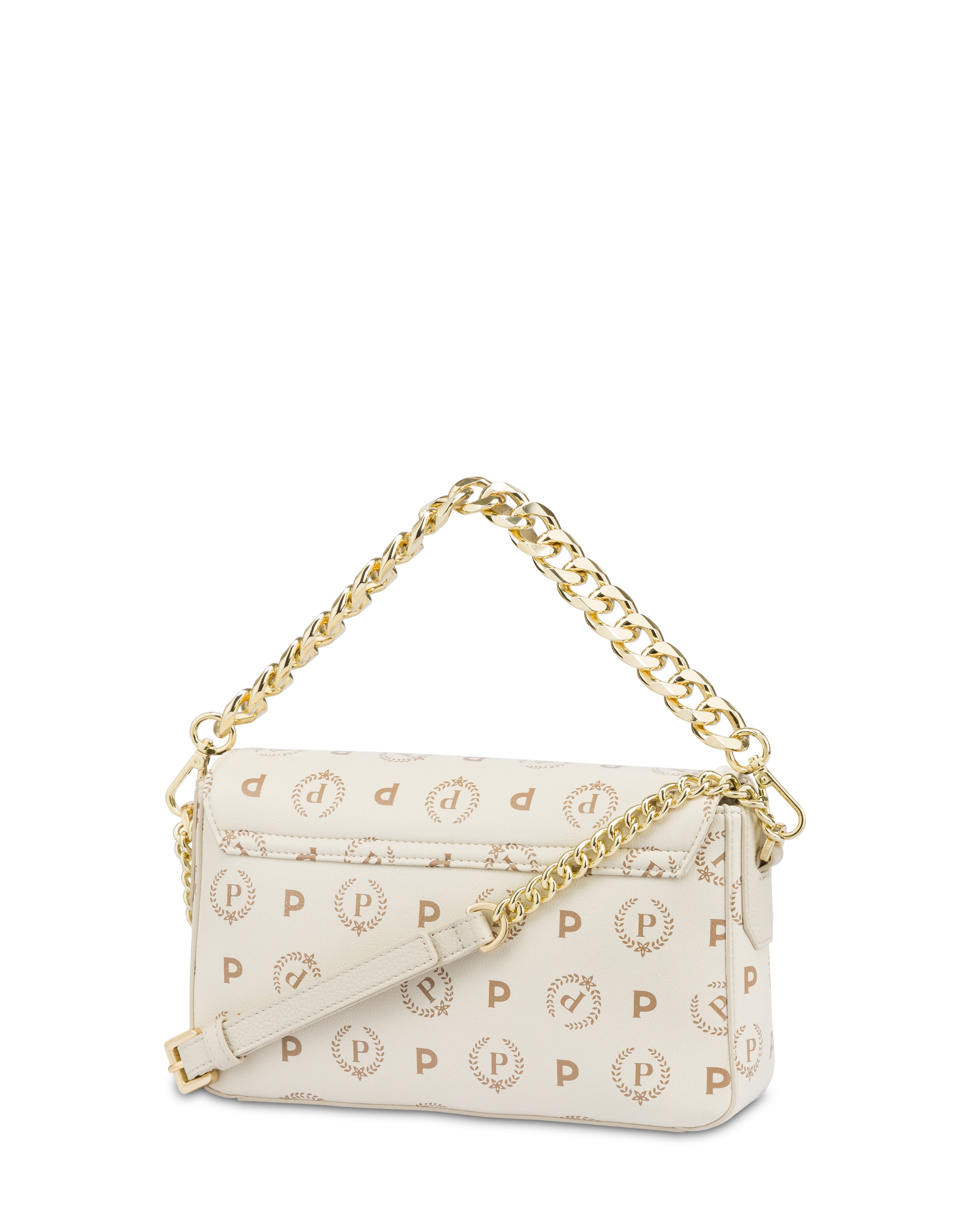 Borsa a spalla Heritage Re-edition Pollini - MYLILLY