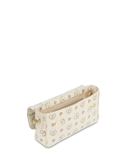 Borsa a spalla Heritage Re-edition Pollini - MYLILLY