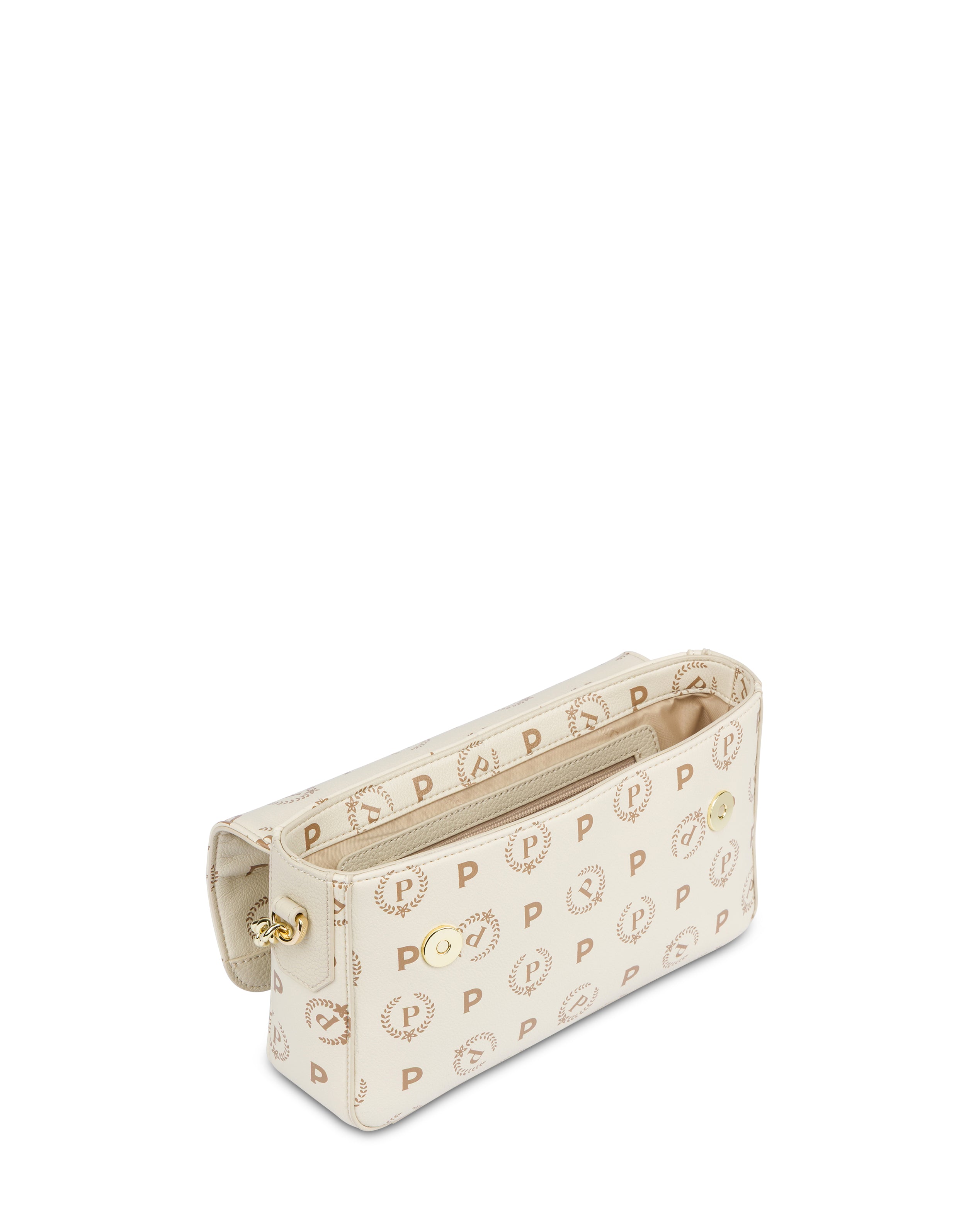 Borsa a spalla Heritage Re-edition Pollini - MYLILLY