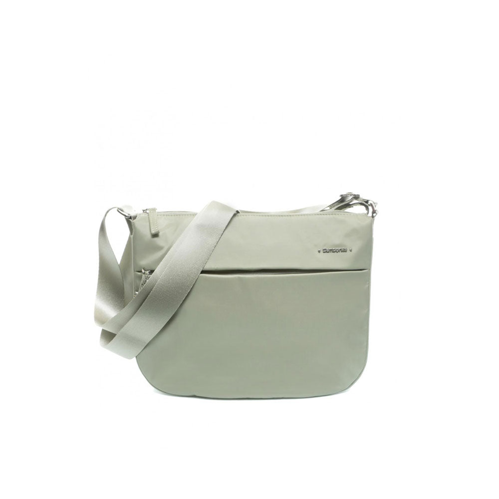 Hobo Bag Round Move 4.0 Samsonite - MYLILLY