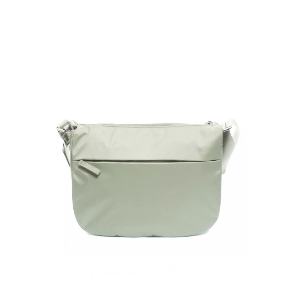 Hobo Bag Round Move 4.0 Samsonite - MYLILLY