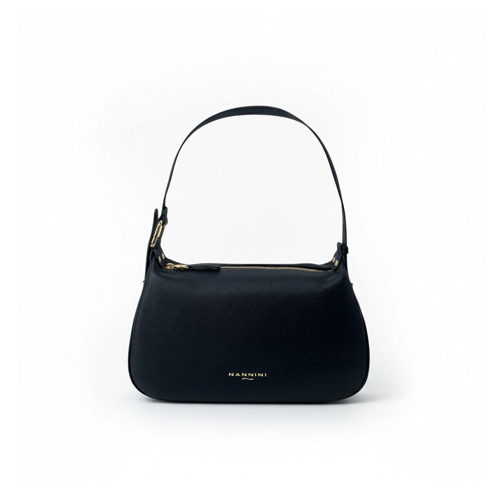 Borsa a spalla Keira Nannini - MYLILLY