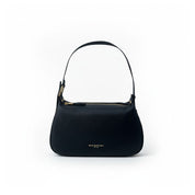 Borsa a spalla Keira Nannini - MYLILLY