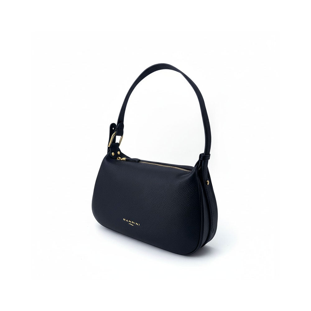Borsa a spalla Keira Nannini - MYLILLY