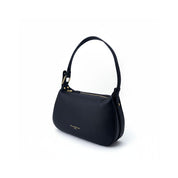 Borsa a spalla Keira Nannini - MYLILLY