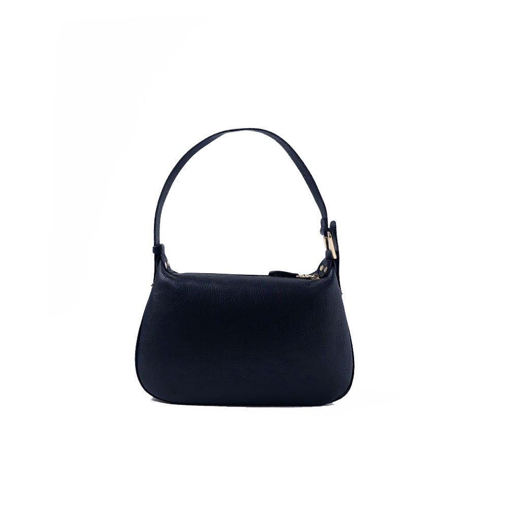 Borsa a spalla Keira Nannini - MYLILLY