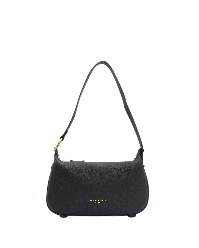 Borsa a spalla Keira Nannini - MYLILLY