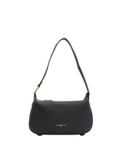 Borsa a spalla Keira Nannini - MYLILLY