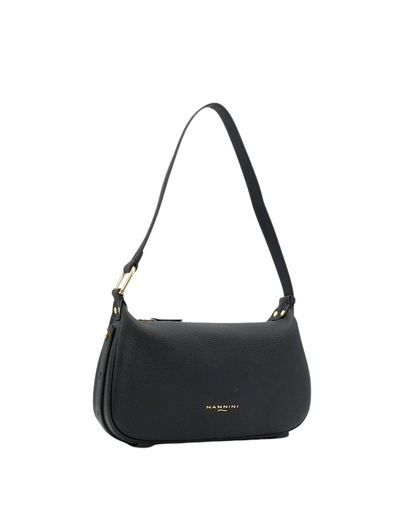 Borsa a spalla Keira Nannini - MYLILLY