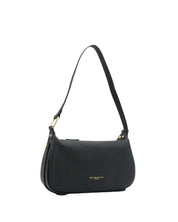 Borsa a spalla Keira Nannini - MYLILLY