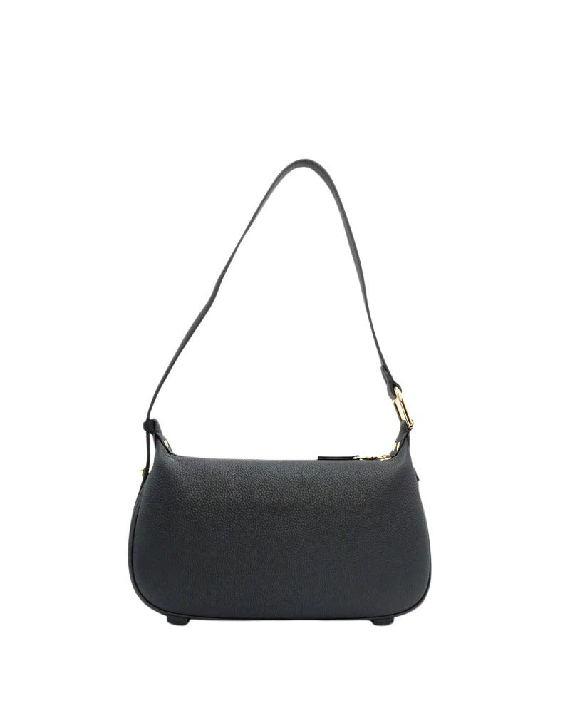 Borsa a spalla Keira Nannini - MYLILLY