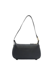 Borsa a spalla Keira Nannini - MYLILLY