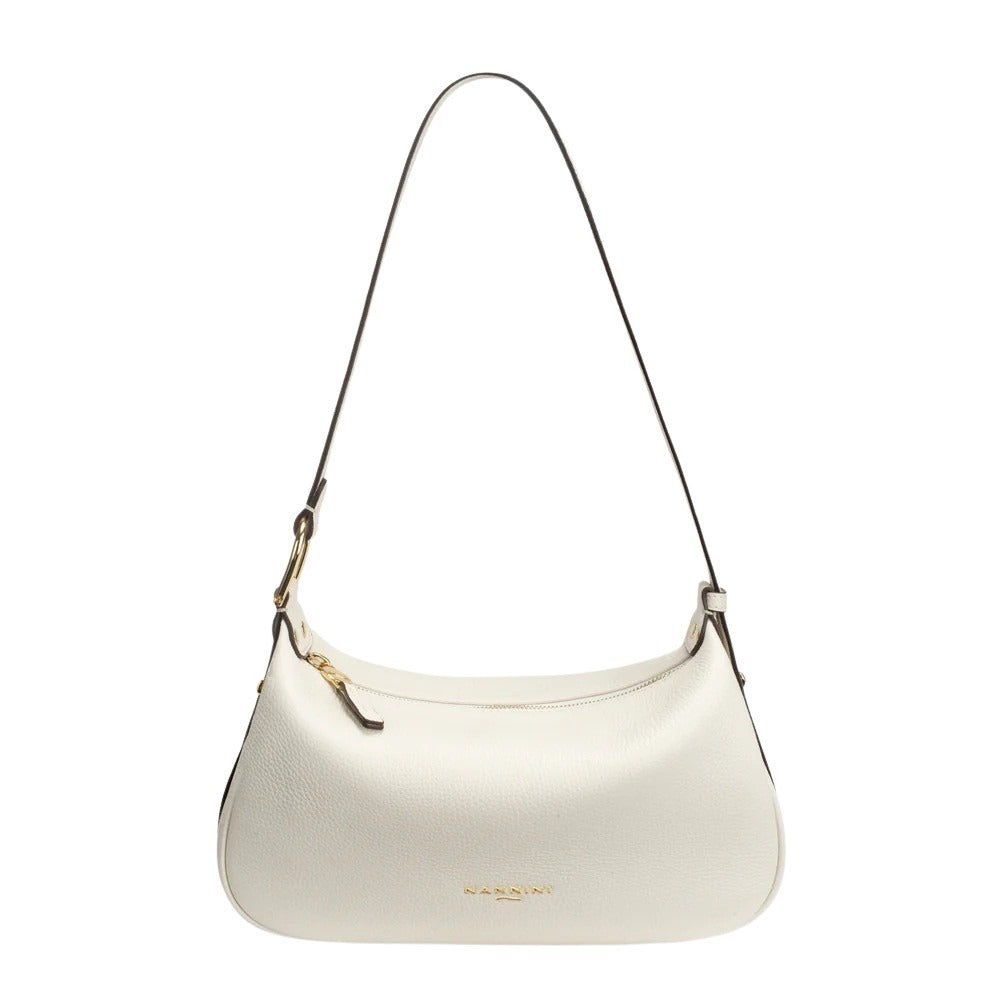 Borsa a spalla Keira Nannini - MYLILLY