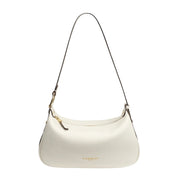 Borsa a spalla Keira Nannini - MYLILLY